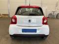 smart forFour smart forfour twinamic passion Weiß - thumbnail 4