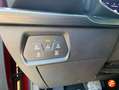 CUPRA Formentor 2.0 TDI 150 DSG 4Drive Rojo - thumbnail 17