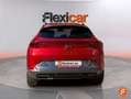 CUPRA Formentor 2.0 TDI 150 DSG 4Drive Rojo - thumbnail 5