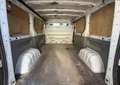 Renault Trafic II FG L1H1 1000 1.9 DCI 80CH Blanc - thumbnail 15