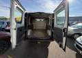 Renault Trafic II FG L1H1 1000 1.9 DCI 80CH Blanc - thumbnail 14