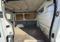 Renault Trafic II FG L1H1 1000 1.9 DCI 80CH Blanc - thumbnail 17