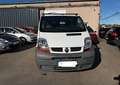 Renault Trafic II FG L1H1 1000 1.9 DCI 80CH Blanc - thumbnail 2