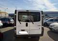 Renault Trafic II FG L1H1 1000 1.9 DCI 80CH Blanc - thumbnail 6