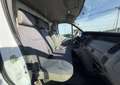 Renault Trafic II FG L1H1 1000 1.9 DCI 80CH Blanc - thumbnail 12