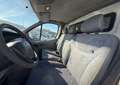 Renault Trafic II FG L1H1 1000 1.9 DCI 80CH Blanc - thumbnail 10