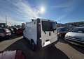 Renault Trafic II FG L1H1 1000 1.9 DCI 80CH Blanc - thumbnail 7