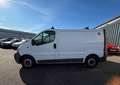 Renault Trafic II FG L1H1 1000 1.9 DCI 80CH Blanc - thumbnail 8