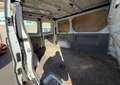 Renault Trafic II FG L1H1 1000 1.9 DCI 80CH Blanc - thumbnail 16