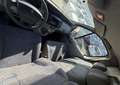 Renault Trafic II FG L1H1 1000 1.9 DCI 80CH Blanc - thumbnail 9