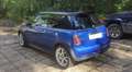 MINI Cooper S R53 Modrá - thumbnail 3