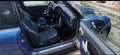 MINI Cooper S R53 Niebieski - thumbnail 6