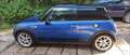 MINI Cooper S R53 Синій - thumbnail 2