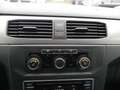 Volkswagen Caddy PKW Comfortline BMT Bleu - thumbnail 14