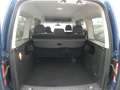 Volkswagen Caddy PKW Comfortline BMT Bleu - thumbnail 9