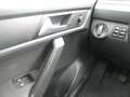Volkswagen Caddy PKW Comfortline BMT Bleu - thumbnail 19