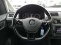 Volkswagen Caddy PKW Comfortline BMT Bleu - thumbnail 17