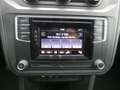 Volkswagen Caddy PKW Comfortline BMT Bleu - thumbnail 15