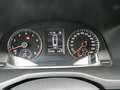Volkswagen Caddy PKW Comfortline BMT Bleu - thumbnail 18