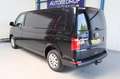Volkswagen Transporter 2.0 TDI L2H1 Highline Automaat - N.A.P. Airco, Cru Noir - thumbnail 5