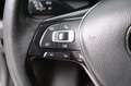 Volkswagen Transporter 2.0 TDI L2H1 Highline Automaat - N.A.P. Airco, Cru Noir - thumbnail 18