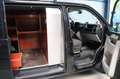 Volkswagen Transporter 2.0 TDI L2H1 Highline Automaat - N.A.P. Airco, Cru Noir - thumbnail 4