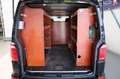 Volkswagen Transporter 2.0 TDI L2H1 Highline Automaat - N.A.P. Airco, Cru Noir - thumbnail 8