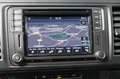 Volkswagen Transporter 2.0 TDI L2H1 Highline Automaat - N.A.P. Airco, Cru Noir - thumbnail 15