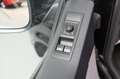 Volkswagen Transporter 2.0 TDI L2H1 Highline Automaat - N.A.P. Airco, Cru Noir - thumbnail 11