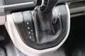 Volkswagen Transporter 2.0 TDI L2H1 Highline Automaat - N.A.P. Airco, Cru Noir - thumbnail 13