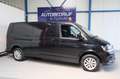 Volkswagen Transporter 2.0 TDI L2H1 Highline Automaat - N.A.P. Airco, Cru Noir - thumbnail 2
