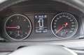 Volkswagen Transporter 2.0 TDI L2H1 Highline Automaat - N.A.P. Airco, Cru Noir - thumbnail 20