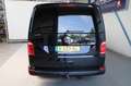 Volkswagen Transporter 2.0 TDI L2H1 Highline Automaat - N.A.P. Airco, Cru Noir - thumbnail 7