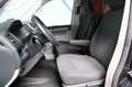 Volkswagen Transporter 2.0 TDI L2H1 Highline Automaat - N.A.P. Airco, Cru Noir - thumbnail 10