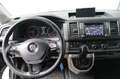 Volkswagen Transporter 2.0 TDI L2H1 Highline Automaat - N.A.P. Airco, Cru Noir - thumbnail 12