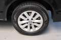 Volkswagen Transporter 2.0 TDI L2H1 Highline Automaat - N.A.P. Airco, Cru Noir - thumbnail 21