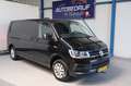 Volkswagen Transporter 2.0 TDI L2H1 Highline Automaat - N.A.P. Airco, Cru Noir - thumbnail 1