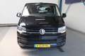 Volkswagen Transporter 2.0 TDI L2H1 Highline Automaat - N.A.P. Airco, Cru Noir - thumbnail 3