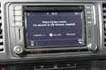 Volkswagen Transporter 2.0 TDI L2H1 Highline Automaat - N.A.P. Airco, Cru Noir - thumbnail 16