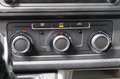 Volkswagen Transporter 2.0 TDI L2H1 Highline Automaat - N.A.P. Airco, Cru Noir - thumbnail 14
