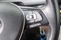 Volkswagen Transporter 2.0 TDI L2H1 Highline Automaat - N.A.P. Airco, Cru Noir - thumbnail 19