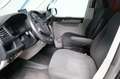Volkswagen Transporter 2.0 TDI L2H1 Highline Automaat - N.A.P. Airco, Cru Noir - thumbnail 9