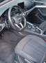 Audi A4 A4 2,0 TDI S-tronic Schwarz - thumbnail 8