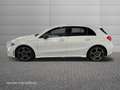 Mercedes-Benz A 180 d Premium Night edition Plus auto Blanc - thumbnail 6