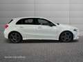 Mercedes-Benz A 180 d Premium Night edition Plus auto Blanc - thumbnail 5