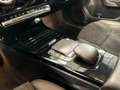 Mercedes-Benz A 180 d Premium Night edition Plus auto Blanc - thumbnail 14