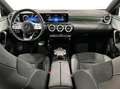 Mercedes-Benz A 180 d Premium Night edition Plus auto Blanc - thumbnail 9