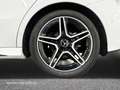 Mercedes-Benz A 180 d Premium Night edition Plus auto Blanc - thumbnail 17