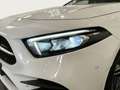 Mercedes-Benz A 180 d Premium Night edition Plus auto Blanc - thumbnail 7