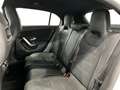 Mercedes-Benz A 180 d Premium Night edition Plus auto Blanc - thumbnail 16